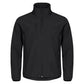 Clique Classic Softshell Jacket