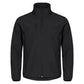 Clique Classic Softshell Jacket