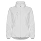 Clique Classic Softshell Jacket Ladies