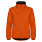 Clique Classic Softshell Jacket Ladies