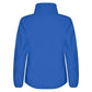 Clique Classic Softshell Jacket Ladies