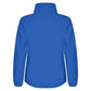 Clique Classic Softshell Jacket Ladies