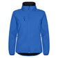 Clique Classic Softshell Jacket Ladies