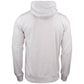 Clique Premium OC Hoody