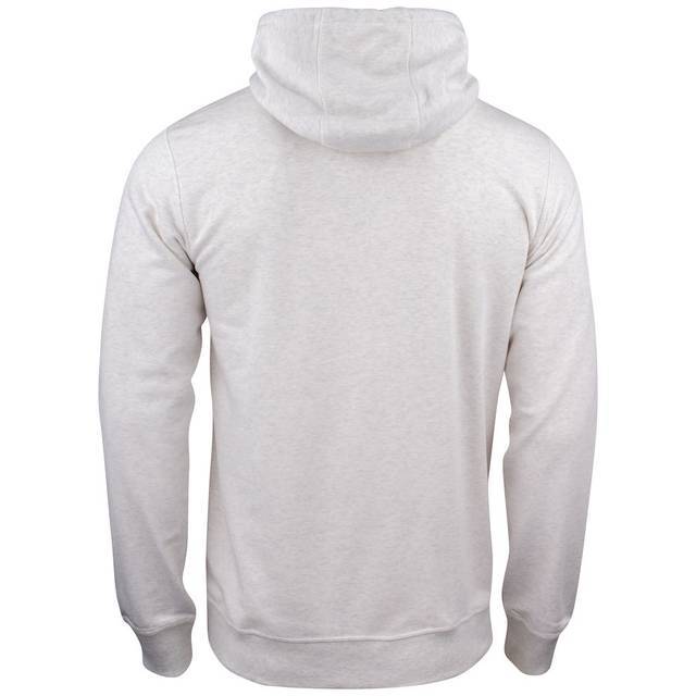 Clique Premium OC Hoody