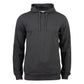 Clique Premium OC Hoody