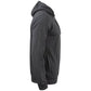 Clique Premium OC Hoody
