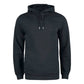 Clique Premium OC Hoody
