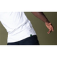 Tricorp T-shirt Fitted Rewear 101701