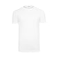 Build Your Brand Organic T-Shirt Round Neck