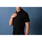 Tricorp 202703 Poloshirt Accent