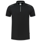 Tricorp 202703 Poloshirt Accent