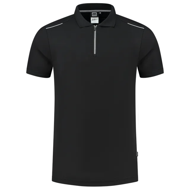 Tricorp 202703 Poloshirt Accent