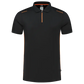 Tricorp 202703 Poloshirt Accent