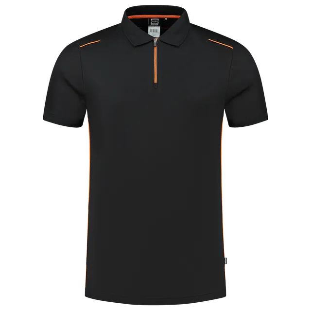 Tricorp 202703 Poloshirt Accent