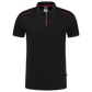 Tricorp 202703 Poloshirt Accent