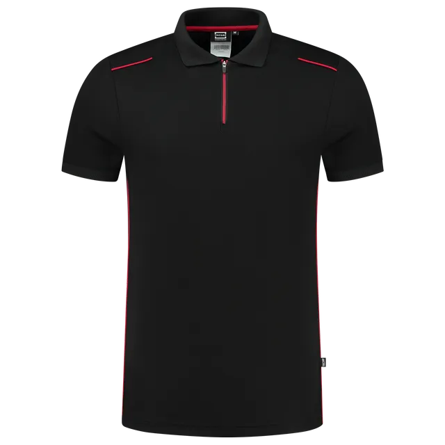 Tricorp 202703 Poloshirt Accent