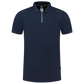 Tricorp 202703 Poloshirt Accent