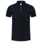Tricorp 202703 Poloshirt Accent