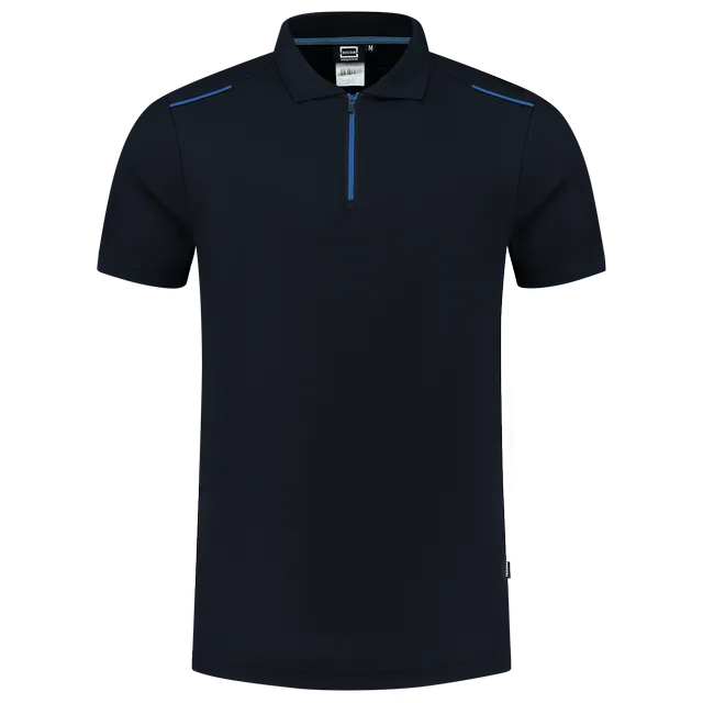 Tricorp 202703 Poloshirt Accent
