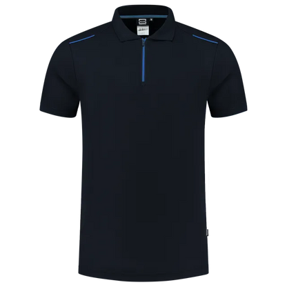 Tricorp 202703 Poloshirt Accent