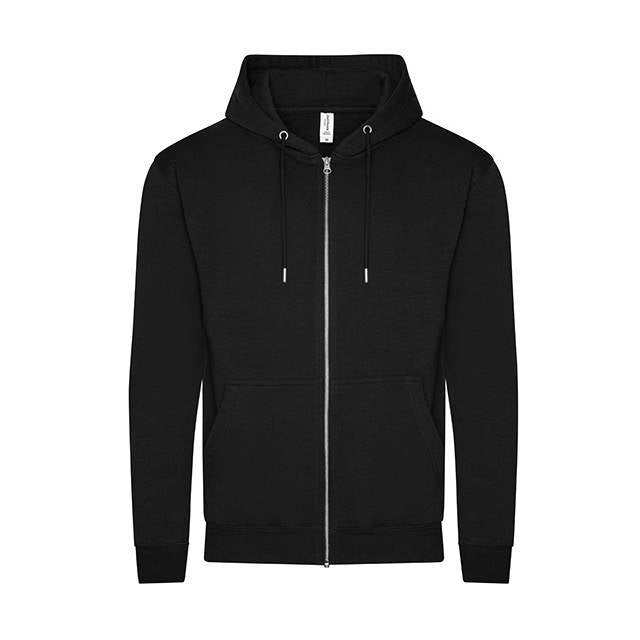 Just Hoods Organic Zoodie JH250