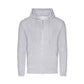 Just Hoods Organic Zoodie JH250