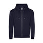 Just Hoods Organic Zoodie JH250