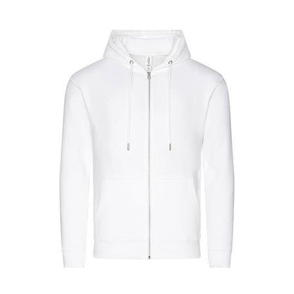 Just Hoods Organic Zoodie JH250