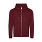 Just Hoods Organic Zoodie JH250