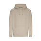 Just Hoods Organic Hoodie JH201