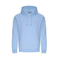 Just Hoods Organic Hoodie JH201