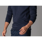 Tricorp Sweater Rewear 301701