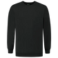 Tricorp Sweater Rewear 301701