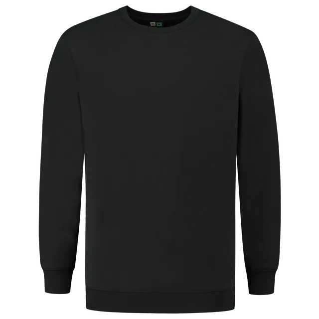 Tricorp Sweater Rewear 301701