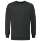 Tricorp Sweater Rewear 301701