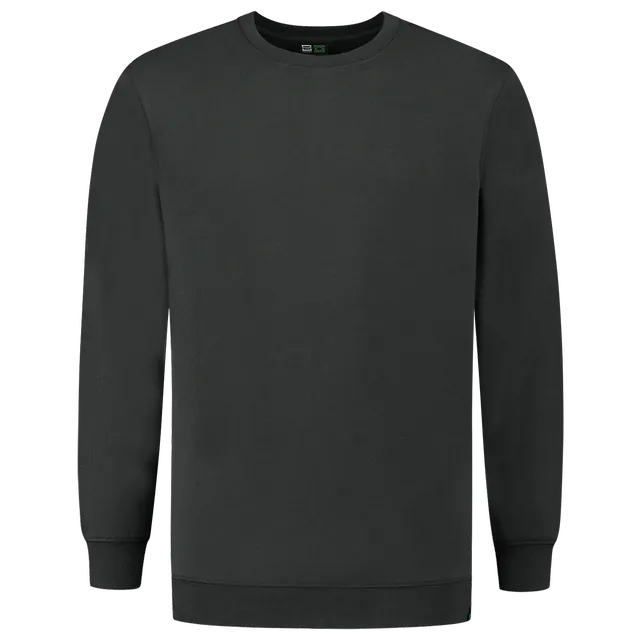 Tricorp Sweater Rewear 301701
