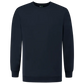 Tricorp Sweater Rewear 301701