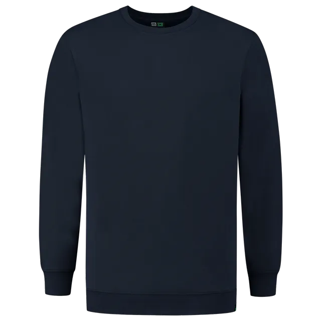 Tricorp Sweater Rewear 301701