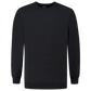 Tricorp Sweater Rewear 301701