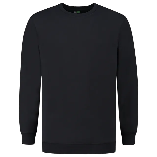 Tricorp Sweater Rewear 301701