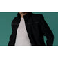 Tricorp Softshell Luxe Rewear 402701
