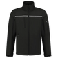 Tricorp Softshell Luxe Rewear 402701