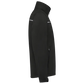 Tricorp Softshell Luxe Rewear 402701