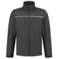 Tricorp Softshell Luxe Rewear 402701