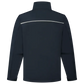 Tricorp Softshell Luxe Rewear 402701