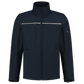 Tricorp Softshell Luxe Rewear 402701