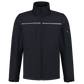 Tricorp Softshell Luxe Rewear 402701