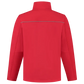 Tricorp Softshell Luxe Rewear 402701