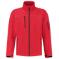 Tricorp Softshell Luxe Rewear 402701